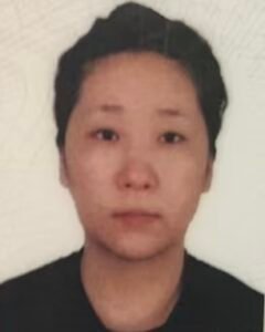 从业人员头像