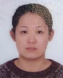 从业人员头像