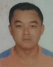 从业人员头像