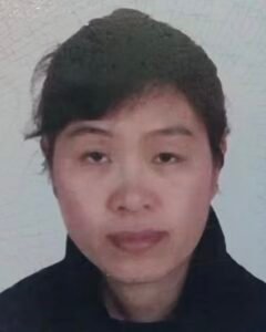 从业人员头像