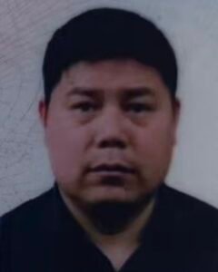 从业人员头像