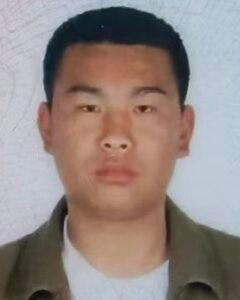 从业人员头像