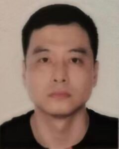 从业人员头像