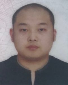 从业人员头像