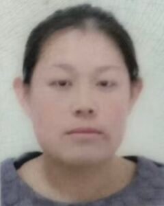 从业人员头像