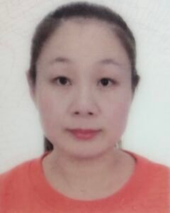从业人员头像