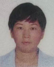 从业人员头像