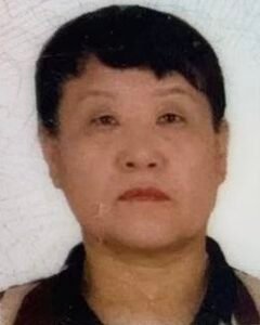 从业人员头像