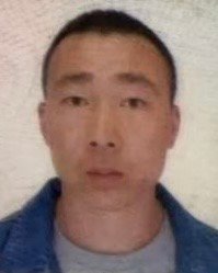 从业人员头像