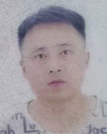 从业人员头像