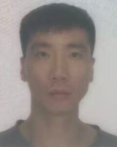 从业人员头像