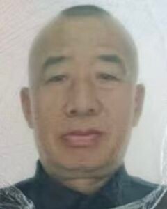 从业人员头像