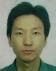 从业人员头像