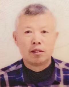 从业人员头像