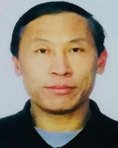 从业人员头像