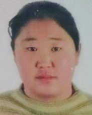 从业人员头像