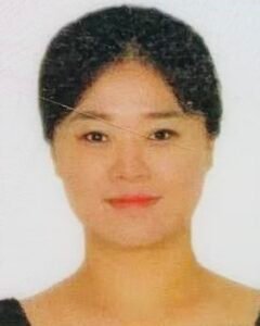 从业人员头像