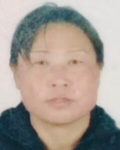 从业人员头像
