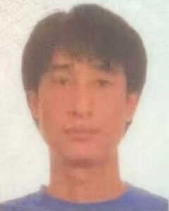 从业人员头像