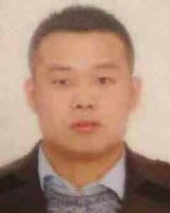 从业人员头像