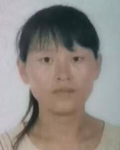 从业人员头像