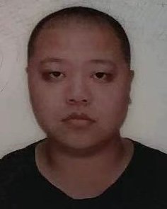 从业人员头像