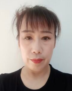 从业人员头像