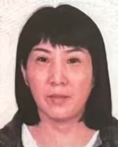 从业人员头像