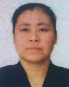 从业人员头像