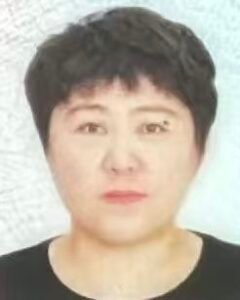 从业人员头像