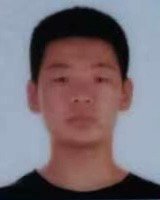 从业人员头像