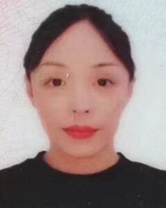 从业人员头像