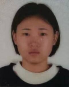 从业人员头像