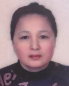 从业人员头像