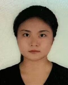 从业人员头像