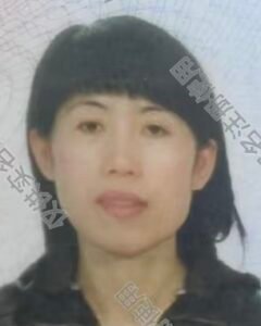 从业人员头像