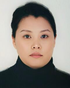 从业人员头像