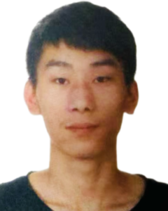 从业人员头像