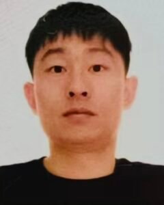 从业人员头像