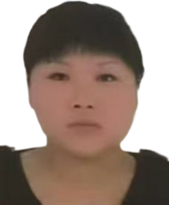 从业人员头像
