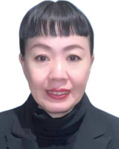 从业人员头像