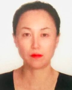 从业人员头像
