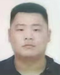 从业人员头像