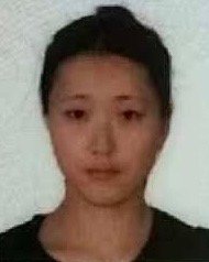 从业人员头像