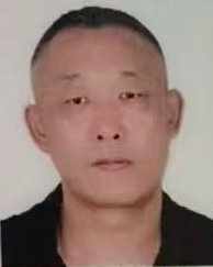 从业人员头像