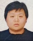 从业人员头像