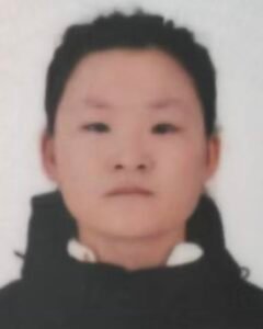 从业人员头像