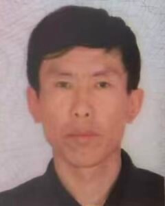 从业人员头像