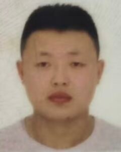 从业人员头像