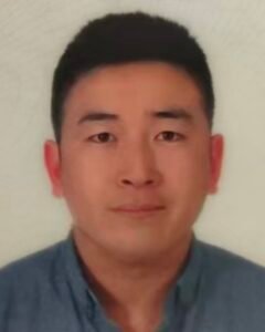 从业人员头像